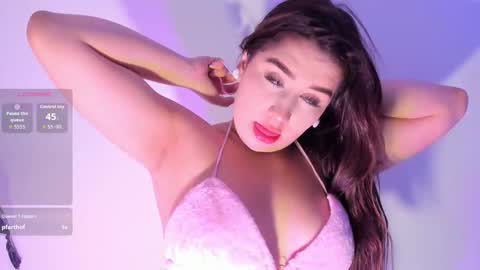 lore  online show from March 13, 2026, 7:59 am