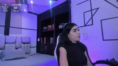 Lorraine online show from February 24, 2026, 12:47 pm