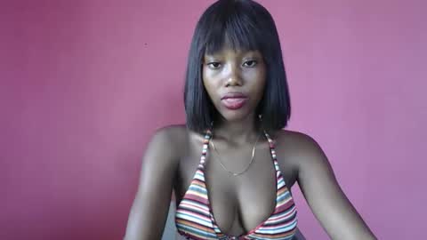 lorrycutie16 online show from April 10, 2026, 11:15 am