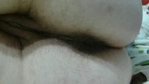 Snapshot of lory34 chatting on January 9, 2025, 6:17 am lory34 online show from January 9, 2025, 6:17 am
