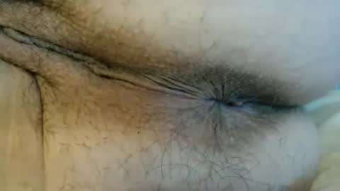 Snapshot of lory34 chatting on January 19, 2025, 2:17 pm lory34 online show from January 19, 2025, 2:17 pm
