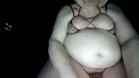 Lory online show from March 21, 2026, 3:00 am