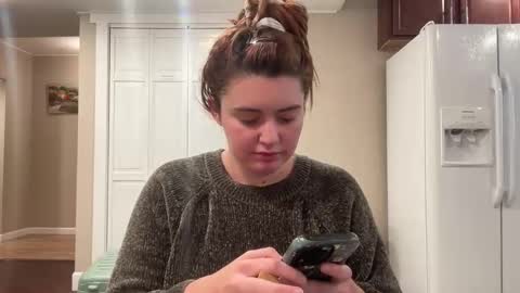 Snapshot of loserlexxx chatting on October 15, 2025, 7:25 pm lex online show from October 15, 2025, 7:25 pm