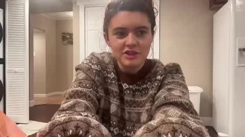 Snapshot of loserlexxx chatting on October 16, 2025, 7:15 pm lex online show from October 16, 2025, 7:15 pm