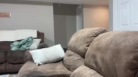 Snapshot of loserlexxx chatting on October 23, 2025, 6:17 pm lex online show from October 23, 2025, 6:17 pm