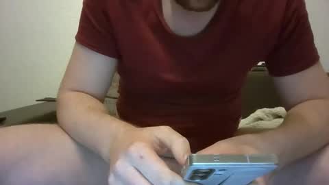 Snapshot of losertobiass chatting on October 17, 2025, 9:28 pm losertobiass online show from October 17, 2025, 9:28 pm