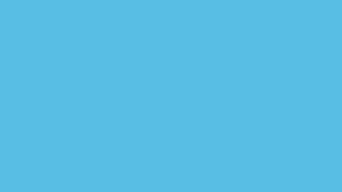 losrubios online show from February 16, 2025, 11:59 pm