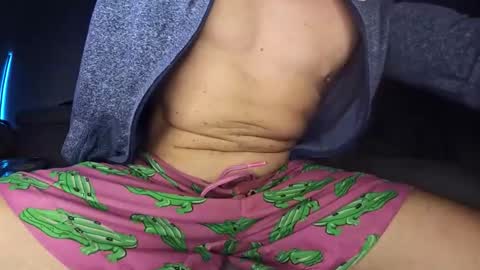 losrubios online show from March 23, 2026, 2:59 am