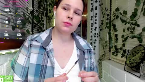 Snapshot of lost_charming chatting on February 4, 2025, 9:31 pm Alisa My darlings online show from February 4, 2025, 9:31 pm