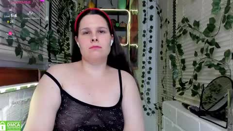 Snapshot of lost_charming chatting on March 11, 2025, 12:00 am Alisa My darlings online show from March 11, 2025, 12:00 am