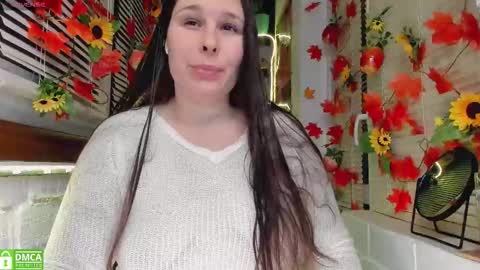 Snapshot of lost_charming chatting on November 20, 2025, 10:20 pm Alisa My darlings online show from November 20, 2025, 10:20 pm