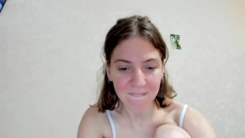 lost_moon online show from May 7, 2026, 6:57 pm