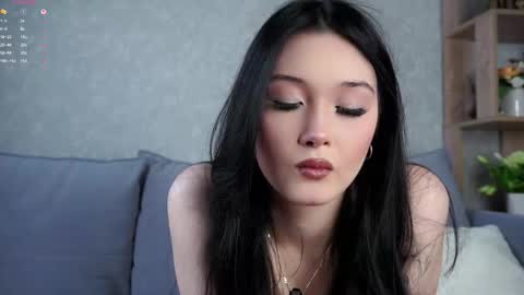 Snapshot of lost_mymind chatting on October 14, 2025, 11:00 am Jess online show from October 14, 2025, 11:00 am