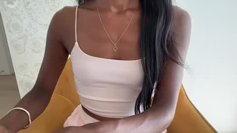 lost_sole online show from September 20, 2025, 8:10 pm