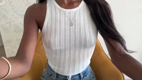 lost_sole online show from October 3, 2025, 6:38 pm