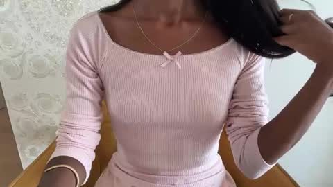 lost_sole online show from October 13, 2025, 6:08 pm