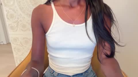 lost_sole online show from October 21, 2025, 1:28 am