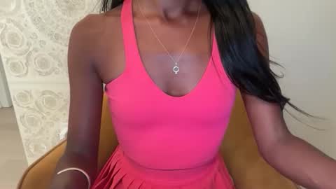 lost_sole online show from October 29, 2025, 12:46 am