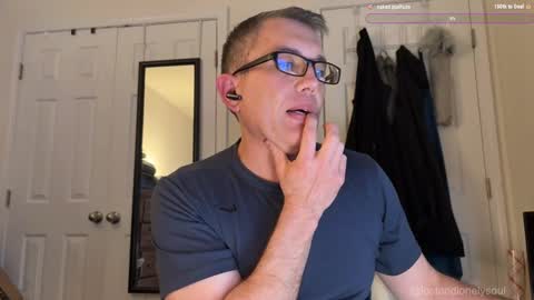 Hazemir online show from November 16, 2025, 5:35 am