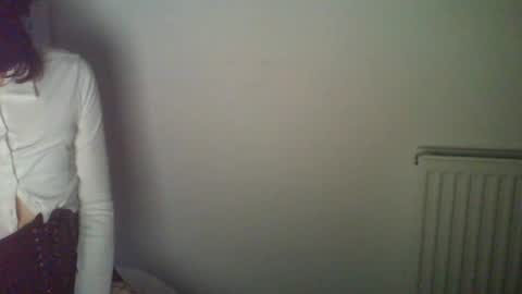 lostb0y98 online show from May 23, 2026, 3:56 am