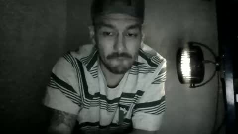 Snapshot of lostcause1313 chatting on April 16, 2026, 4:57 am lostcause1313 online show from April 16, 2026, 4:57 am