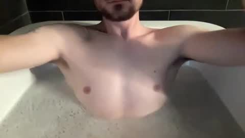 lostdec online show from December 25, 2024, 6:52 pm