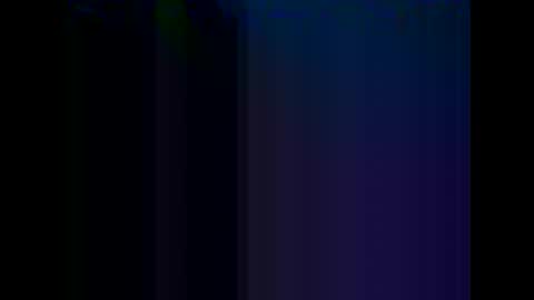 dejanaceking online show from May 31, 2026, 8:54 pm