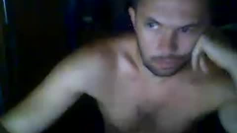 Snapshot of lostfile123454 chatting on June 12, 2026, 8:02 am dejanaceking online show from June 12, 2026, 8:02 am