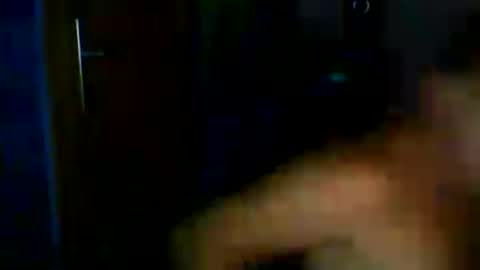 Snapshot of lostfile123454 chatting on June 17, 2026, 9:23 am dejanaceking online show from June 17, 2026, 9:23 am