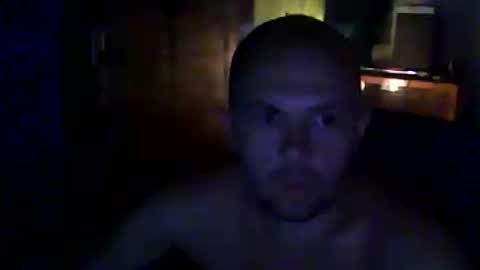 Snapshot of lostfile123454 chatting on July 12, 2026, 8:22 pm dejanaceking online show from July 12, 2026, 8:22 pm