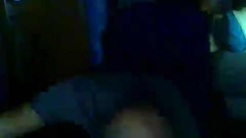 Snapshot of lostfile123454 chatting on July 14, 2026, 3:44 am dejanaceking online show from July 14, 2026, 3:44 am