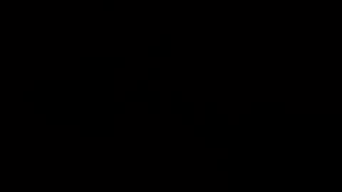 lostinspace15 online show from June 23, 2026, 7:56 pm