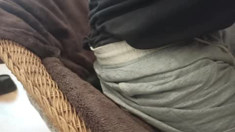 lostinspaxe online show from September 12, 2025, 1:44 pm