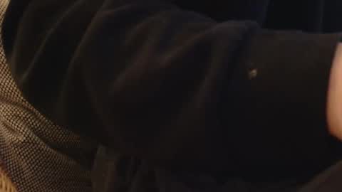 lostinspaxe online show from November 5, 2025, 10:10 pm