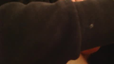 lostinspaxe online show from November 6, 2025, 10:27 am