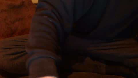 lostinspaxe online show from April 27, 2026, 1:14 am