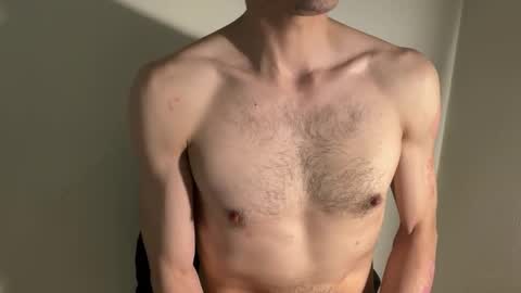 Snapshot of lostpuppyboy chatting on February 15, 2026, 7:51 am lostpuppyboy online show from February 15, 2026, 7:51 am