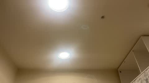 Snapshot of lostpuppyboy chatting on March 6, 2026, 1:18 pm lostpuppyboy online show from March 6, 2026, 1:18 pm