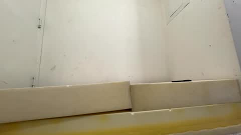 Snapshot of lostpuppyboy chatting on March 11, 2026, 10:32 am lostpuppyboy online show from March 11, 2026, 10:32 am