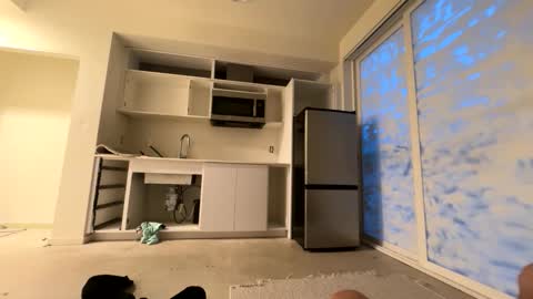 Snapshot of lostpuppyboy chatting on March 16, 2026, 2:17 am lostpuppyboy online show from March 16, 2026, 2:17 am