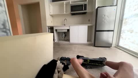 Snapshot of lostpuppyboy chatting on March 17, 2026, 1:21 am lostpuppyboy online show from March 17, 2026, 1:21 am