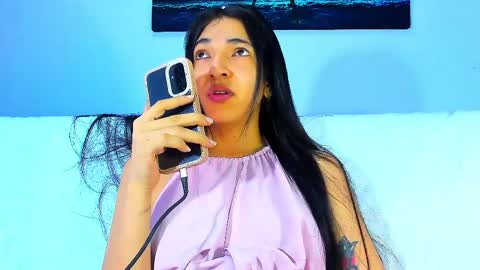 Lot online show from March 29, 2026, 3:17 am