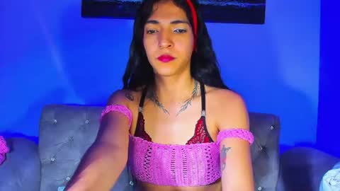 Lot online show from July 16, 2026, 3:34 am