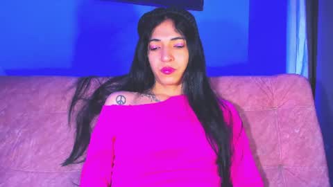 Lot online show from July 20, 2026, 4:49 am