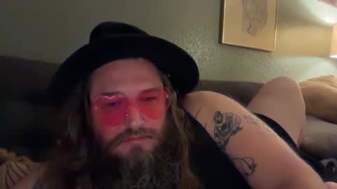 lote888 online show from March 24, 2026, 9:03 am