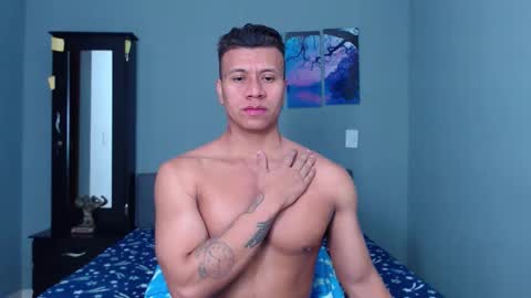 lothbrok online show from January 5, 2025, 10:19 pm