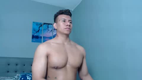 lothbrok online show from January 20, 2025, 12:36 am