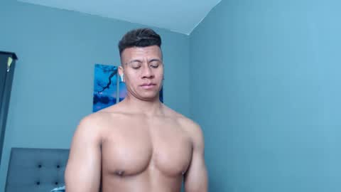 lothbrok online show from January 25, 2025, 12:17 am