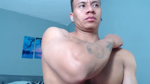 lothbrok online show from January 31, 2025, 1:54 am