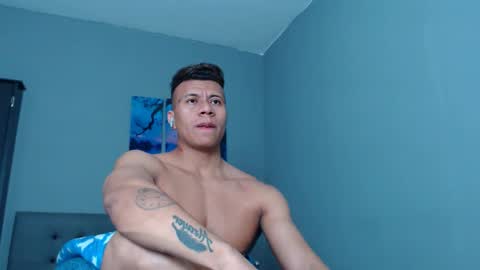 lothbrok online show from February 7, 2025, 1:58 am